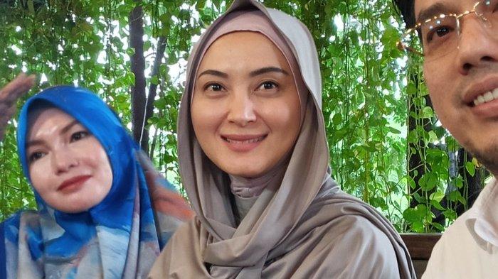 Selain Bukti Transfer Uang, Della Puspita Lampirkan Bukti Ini Saat