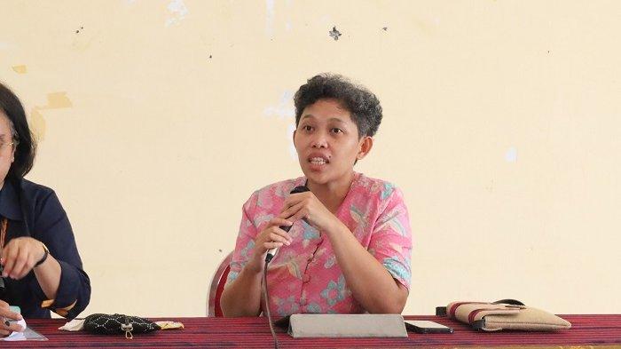 Anggota KPAI miris dengan kondisi korban pelecehan ibu kandung