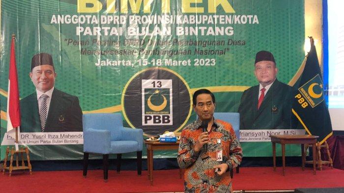 Pengawasan penggunaan dana desa oleh masyarakat