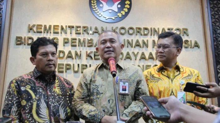 Jadi Dirut BPJS Ketenagakerjaan, Pramudya Iriawan Diminta Percepat Perluasan Perlindungan Jaminan Sosial Ketenagakerjaan