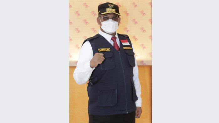 Direktur Jenderal Bina Administrasi Kewilayahan Kemendagri, Safrizal ZA, menjelaskan, Inmendagri Nomor 2 Tahun 2023 merupakan tindak lanjut atas arahan Presiden Joko Widodo pada rapat terbatas peningkatan kualitas udara di kawasan Jabodetabek yang dilaksanakan hari Senin tanggal 14 Agustus 2023.