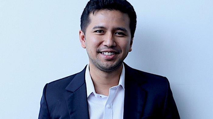 Emil Dardak mengatakan Jakarta tak lagi bersinar setelah status ibu kota tercabut.