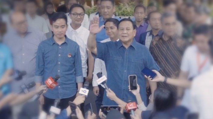 Prabowo Subianto mengakui di hadapan para awak media bahwa dirinya takut dengan jarum suntik ketika usai melakukan serangkaian Medical Check Up yang dilakukan di Rumah Sakit Angkatan Darat Gatot Soebroto (RSPAD), Jakarta Pusat, Kamis (26/10).Prabowo menceritakan hal tersebut secara malu-malu bahwa dirinya takut dengan jarum suntik ketika melewati proses untuk pengambilan darah.