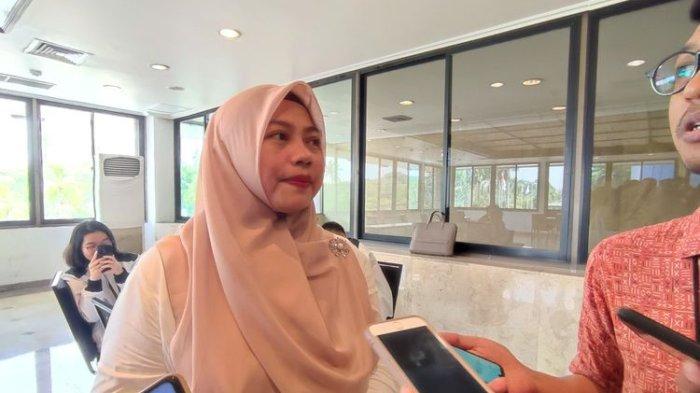 Pakar hukum kepemiluan Universitas Indonesia, Titi Anggraini, waswas akan terjadi akrobat hukum ke MK lagi untuk meloloskan Kaesang ikut Pilkada Jakarta. 