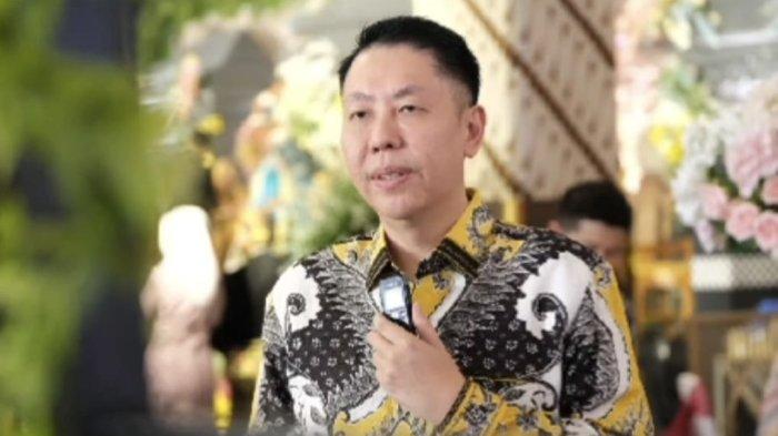 Henry Indraguna Desak Pemerintah dan DPR Sahkan RUU Perampasan Aset: Kalau Bersih, Kenapa Takut?