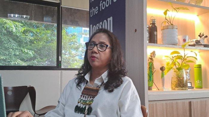 Kepala Trisaksi