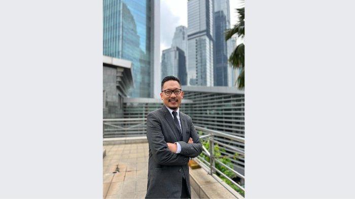 Senior Research Associate, Indonesia Financial Group (IFG Progress) sekaligus Dosen Ekonomi Digital Universitas Indonesia, Ibrahim Kholilul Rohman menilai maraknya praktik judi online menimbulkan adanya shadow economy. Artinya ada perputaran uang yang terjadi dari bermain judi online yang tidak tercatat dalam perekonomian negara karena tindakan judi online yang ilegal.