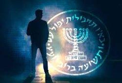 Kematian Presiden Iran Ebrahim Raisi dalam kecelakaan helikopter banyak menimbulkan spekulasi. Salah satunya dugaan keterlibatan dinas rahasia Israel Mossad dalam kecelakaan mematikan tersebut.