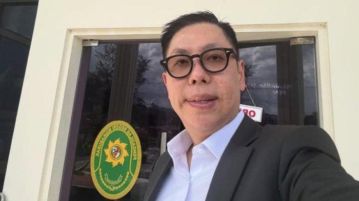 Kajian Pakar Hukum Terkait Ijazah Jokowi, Apakah Asli atau Palsu, Ini Hasilnya