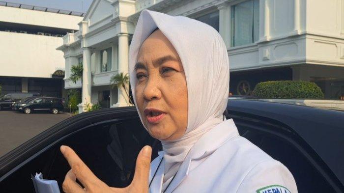 Kepala Badan Meterologi, Klimatologi, dan Geofisika (BMKG), Dwikorita Karnawati, mengimbau masyarakat untuk terus waspada, sebab anomali cuaca yang mengarah ke ekstrem ini akan berlanjut hingga Oktober 2025.