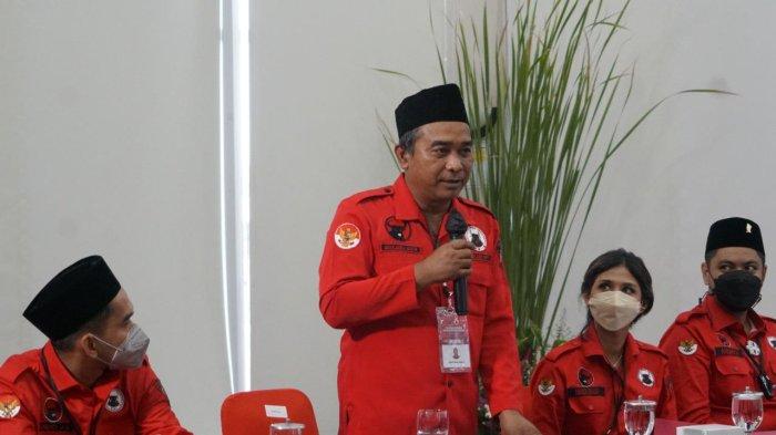 Aktivis 98, Mixil Mina Munir, anggap Gibran seperti Malin Kundang.