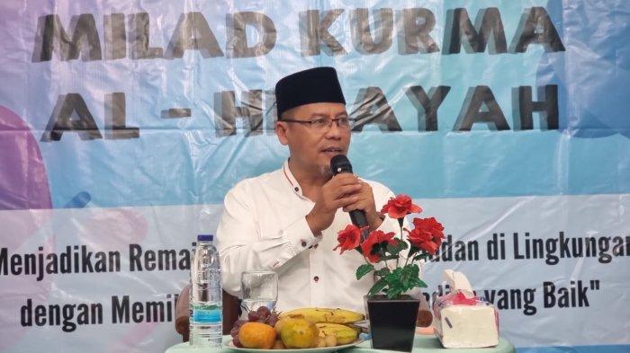 PKS Sebut Jokowi Kalut hingga Wacanakan Hapus Jabatan Wali Kota dan ...