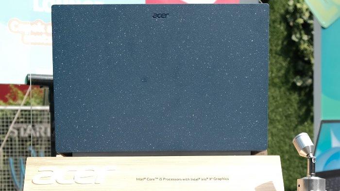 Acer swift go 14 отзывы. Acer swift go 14 sfg14-71. acer swift go 14 sfg14-71 разборка.