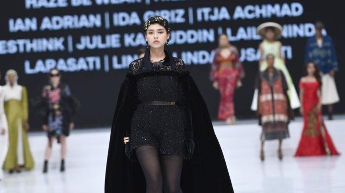 Berita Putri Ramadhani Suci Tri Mukti Terbaru Hari Ini - Wartakotalive.com