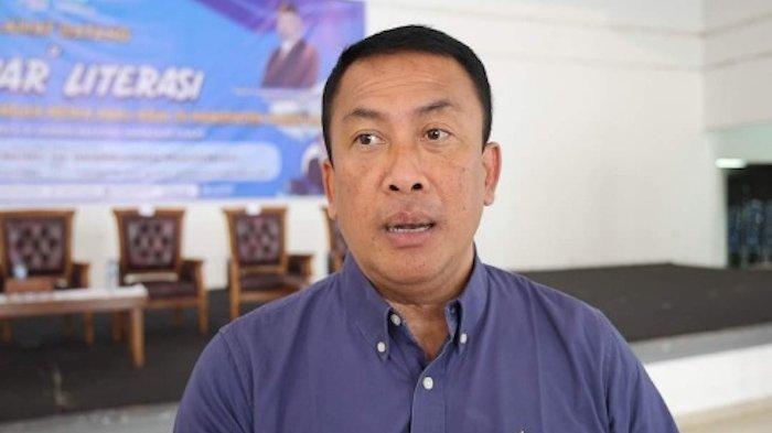 Laporan Akhir Tahun Dewan Pers 2025: Kemerdekaan Pers, Profesionalisme, dan Ekonomi Media Diuji