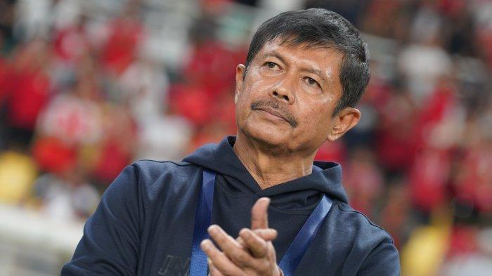 Pelatih Timnas Indonesia U-20 Indra Sjafri memanggil 32 pemain untuk mengikuti pemusatan latihan di Jakarta dan Korea Selatan.