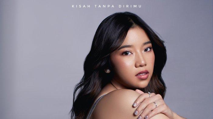 Anggis Devaki Luapkan Kesedihan Mendalam Lewat Lagu 'Kisah Tanpa Dirimu ...