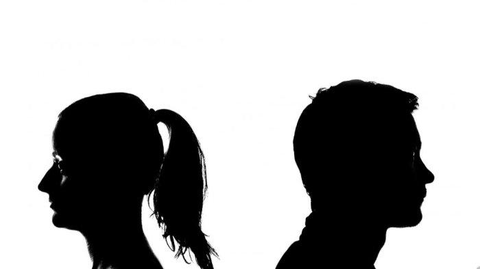 Pasangan Zodiak Ditakdirkan Patah Hati Bulan Ini