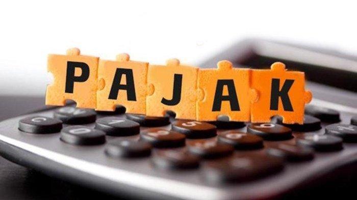 Pro kontra kenaikkan PPN 12 persen, salah satunya memicu masuknya barang ilegal.