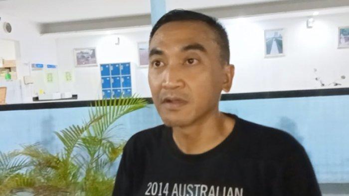 Rico Ceper Sebut Calon Pemimpin Negara Idamannya, Punya Karya Nyata ...