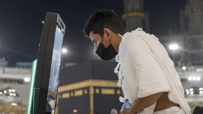 Calon Jemaah Haji 2024 Diimbau Jalani Tes Kesehatan untuk Kantongi ...