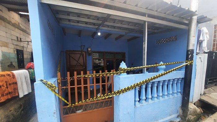 Pandangan: Penghukum Pelaku vs Menganalisis Akar Masalah