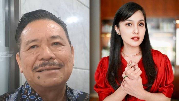 Pengacara Otto Hasibuan tanggapi soal kasus korupsi yang menyeret Harvey Moeis, menilai Sandra Dewi belum tentu terlibat.