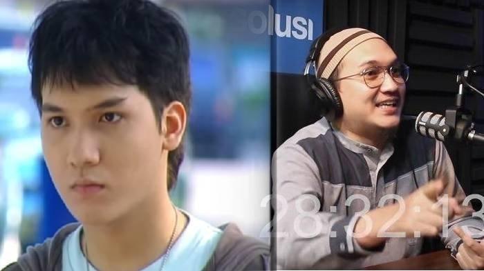 Bukan Hanya Lesti Kejora Ini 5 Artis Alami Kdrt Satu Korban Laki Laki