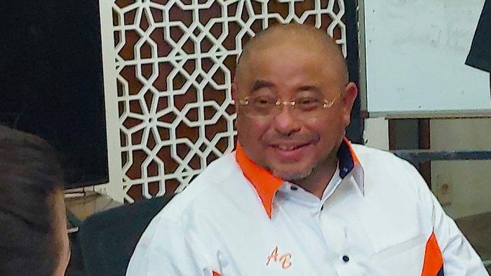 Sekjen PKS Aboe Bakar Alhabsyi menyatakan pihaknya masih mengumpulkan nama-nama kontestan Pilkada Jakarta.