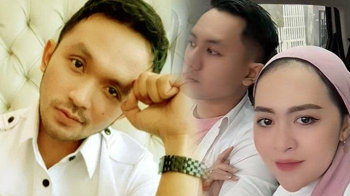 Selebgram Meylisa Zaara menceritakan hubungannya dengan suaminya, Rizka Khoirul Atok yang kepergok chat mesra dengan pria lain dan diduga gay atau penyuka sesama jenis. Menurut Meyliza sebenarnya gelagat aneh suaminya ini sudah mulai tercium jauh sebelum keduanya menikah.