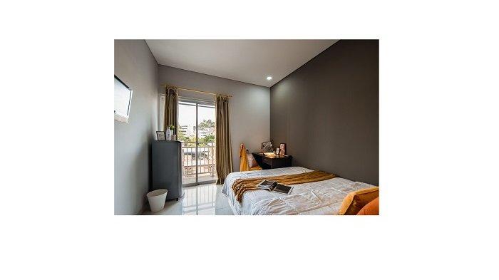 Terima Kost Di Jakarta Murah Dan Nyaman Untuk Mahasiswa