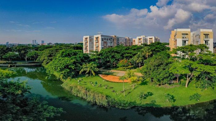 Summarecon Bekasi Kembali Hadirkan Summarecon Mega Deals, Bisa Hemat ...