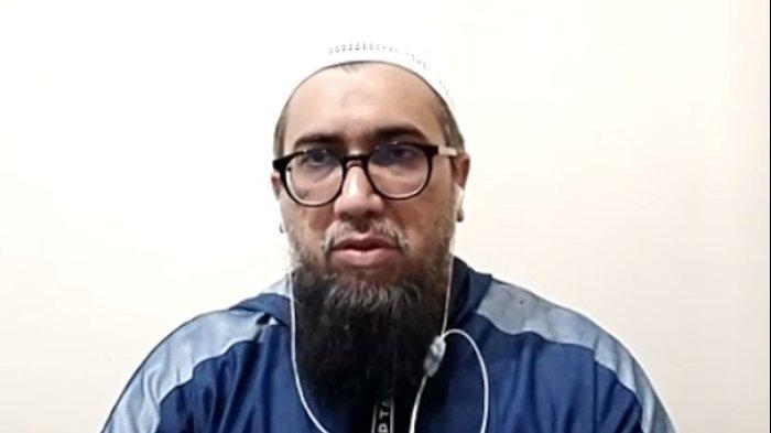 Kapan Batas Akhir Bayar Utang Puasa Ramadan? Ini Penjelasan Lengkap dan ...