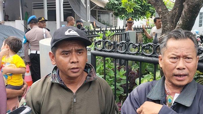 Kronologi Mahasiswi UNIMA Diperkosa Dosen di Mobil, Korban Tewas