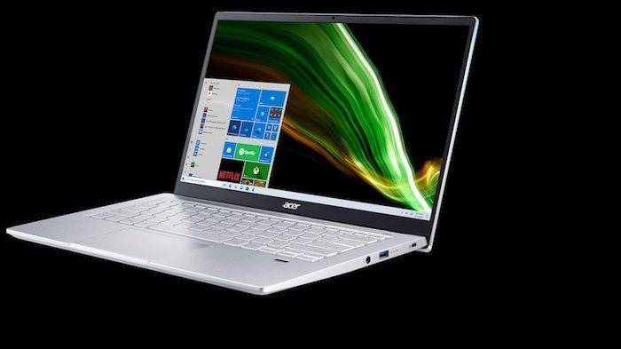 Tanggapi Polemik Laptop Merah Putih, Zyrex Klaim Produknya Sesuai