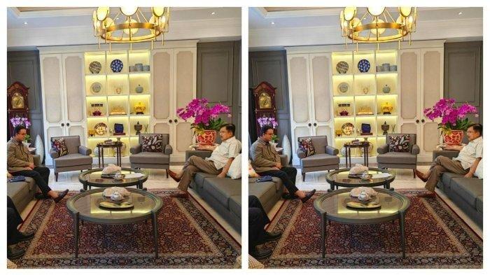 Setelah Bertemu Pensiunan Jenderal TNI-Polri, Anies Kunjungi Rumah Jusuf Kalla Pagi ini, Ada Apa ya? - Halaman 3