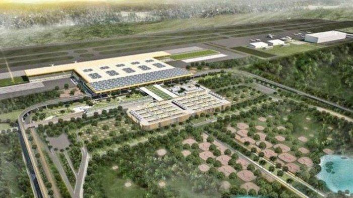 PSIM Yogyakarta buka toko di Bandara YIA, perluas jangkauan untuk wisatawan