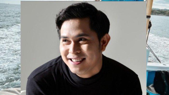 Putri Ariani Syok Cakra Khan Ikut Americas Got Talent 2023, Hanya Bisa ...