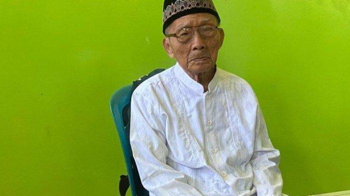 Data humnas Direktorat Jenderal Penyelenggaraan Haji dan Umrah (PHU) Kementerian Agama merilis, tahun ini jemaah haji tertua berusia 109 tahun. Jemaah haji tertua ini adalah adalah Hardjo Mislan, tercatat sebagai jemaah haji asal Ponorogo Jawa Timur.