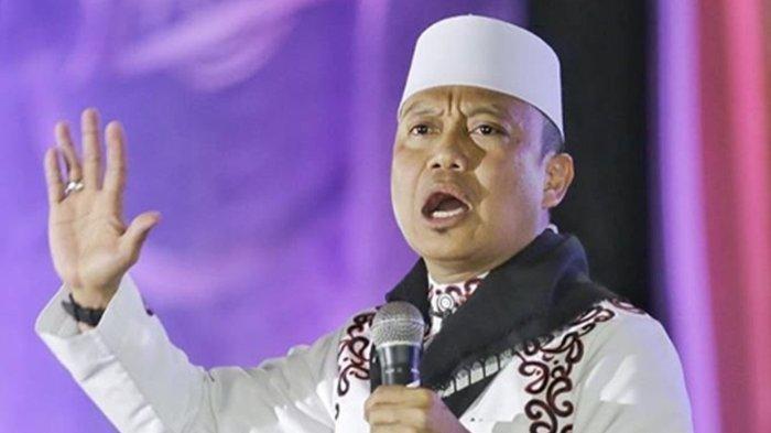 Ustaz Dasad Latif