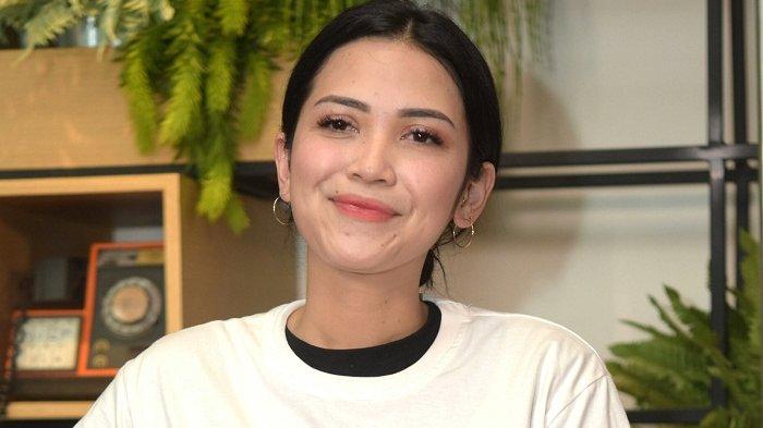 Dinda Kanyadewi Syuting Sinetron Lagi, Mengapa Main Peran Antagonis yang  Sering Dibenci Penonton? - Wartakotalive.com