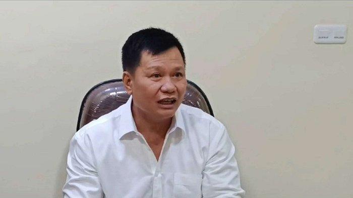 Politisi PKB Edward Tannur akhirnya menunjuk pengacara untuk kasus penganiaya berat yang dilakukan anaknya, Ronald Tannur, hingga sang pacar Dini Sera Afrianti tewas.