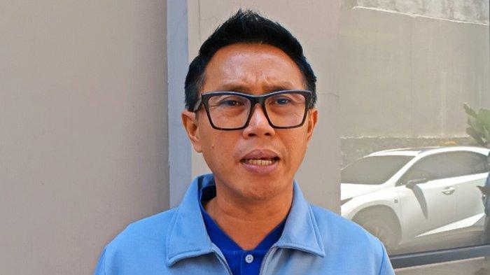 Mewahnya Rumah Eko Patrio: Simbol Kesuksesan dan Investasi Masa Depan