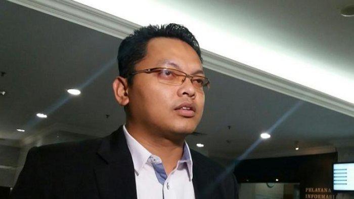 Juru bicara MK Fajar Laksono menyatakan putusan MK terkait sengketa Pilpres 2024 tak bocor, karena melalui mekanisme pengamanan yang super ketat.