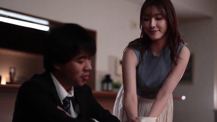 Kumpulan Film Jepang Terbaru 2023 Cocok Disaksikan Bagi Pasangan Yang Kumpulan Film Jepang Terbaru 2023 Cocok Disaksikan Bagi Pasangan Yang