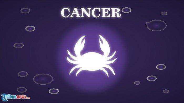 Foto Zodiak Cancer: Zodiak Cancer di tahun 2021 tak punya keburuntungan dan peluang untuk Cancer. Zodiak Cancer berubah drastis.