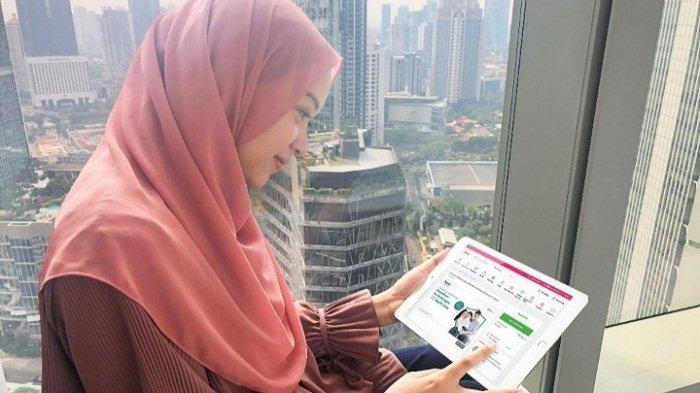Permudah Masyarakat Miliki Asuransi, Sequis Hadirkan Voucher Digital ...