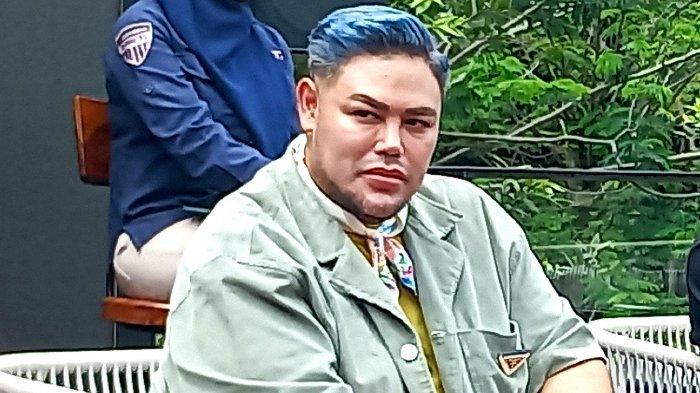 Cari Model Foto 2019 Cari Model Foto 2019