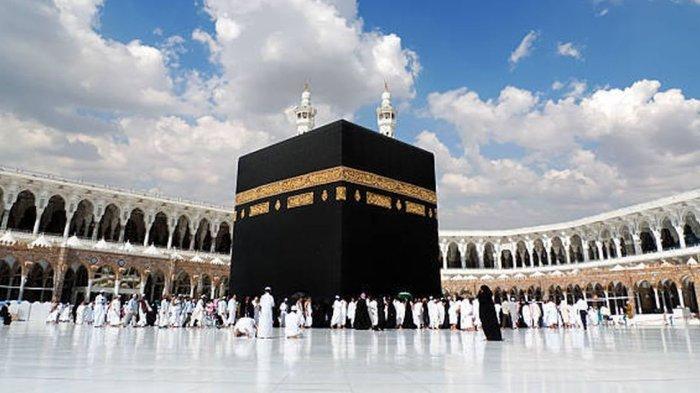 Kapan Keberangkatan Jemaah Haji Indonesia 2025? Simak Jadwal Lengkapnya