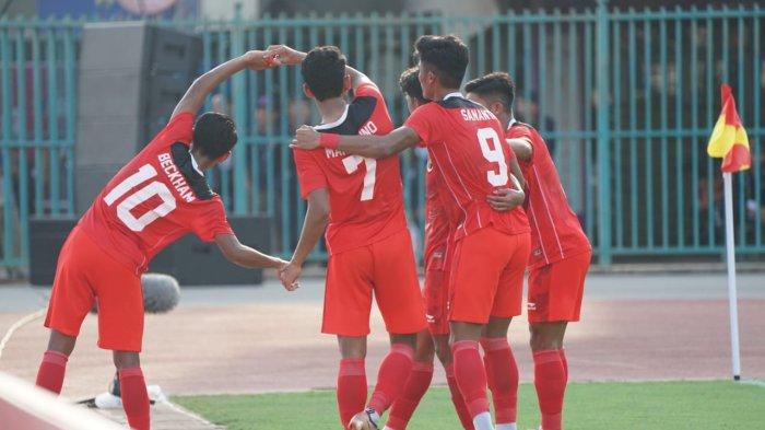 Jadwal Siaran Langsung Timnas Indonesia U 22 Vs Myanmar Di Sea Games Jadwal Siaran Langsung Timnas Indonesia U 22 Vs Myanmar Di Sea Games